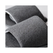 Đơn Vị May Dép Đi Trong Phòng Gấp Gọn Được